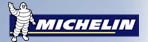  Michelin